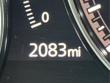 2023 Mazda Mazda3 Sedan 2.5 S Select Sedan