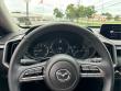 2024 Mazda CX-50 2.5 S Preferred Package SUV
