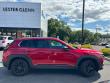 2024 Mazda CX-50 2.5 S Select Package SUV
