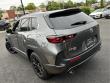 2025 Mazda CX-50 2.5 S Select Package SUV