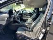 2024 Mazda CX-30 2.5 S Select Sport SUV