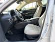 2023 Mazda CX-30 2.5 S Preferred Package SUV
