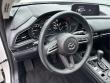 2023 Mazda CX-30 2.5 S Select Package SUV