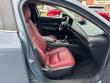 2023 Mazda CX-30 2.5 S Carbon Edition SUV