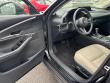 2023 Mazda CX-30 2.5 S Preferred Package SUV