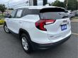 2022 GMC Terrain SLE SUV