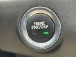 2022 GMC Terrain SLE SUV