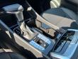 2024 Hyundai Tucson SEL SUV
