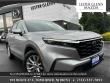 2023 Honda CR-V EX-L SUV