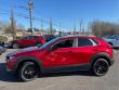 2025 Mazda CX-30 2.5 S Select Sport SUV