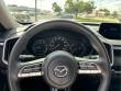 2024 Mazda CX-50 2.5 S Preferred Package SUV