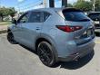 2024 Mazda CX-5 2.5 S Carbon Edition SUV
