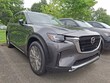Mazda CX-90