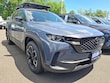 Mazda CX-50