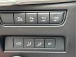 2025 Mazda CX-70 3.3 Turbo S Premium Package SUV