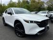 2023 Mazda CX-5 2.5 Turbo SUV