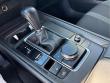 2024 Mazda CX-50 2.5 S Preferred Package SUV