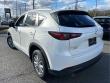 2023 Mazda CX-5 2.5 S Preferred Package SUV