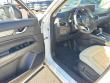 2023 Mazda CX-5 2.5 S Select Package SUV