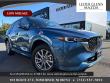 2024 Mazda CX-5 2.5 S Select Package SUV