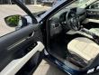 2023 Mazda CX-5 2.5 S Premium Package SUV