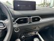 2023 Mazda CX-5 2.5 S Premium Package SUV