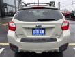 2015 Subaru XV Crosstrek Premium SUV