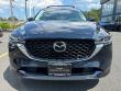 2024 Mazda CX-5 2.5 S Select Package SUV