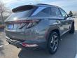 2024 Hyundai Tucson SEL SUV