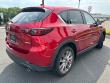 2023 Mazda CX-5 2.5 S Premium Package SUV