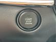 2024 Mazda CX-30 2.5 S Premium Package SUV