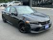 2023 Honda Civic Sport Sedan