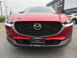 2025 Mazda CX-30 2.5 S Select Sport SUV