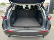 2024 Mazda CX-50 2.5 S Preferred Package SUV
