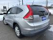 2014 Honda CR-V EX SUV
