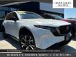 2026 Mazda CX-5 2.5 S Preferred SUV