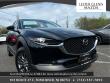 2023 Mazda CX-30 2.5 S SUV