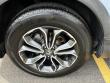 2021 Honda CR-V EX-L SUV