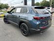2024 Mazda CX-50 2.5 S Preferred Package SUV