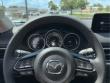 2024 Mazda CX-5 2.5 S Select Package SUV