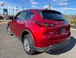 2023 Mazda CX-5 2.5 S Select Package SUV