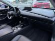 2023 Mazda CX-30 2.5 S Preferred Package SUV