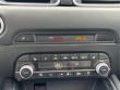 2023 Mazda CX-5 2.5 S Premium Plus Package SUV