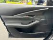 2024 Mazda CX-30 2.5 S SUV