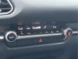 2024 Mazda CX-30 2.5 S Select Sport SUV