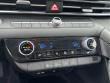 2024 Hyundai Elantra SEL Sedan