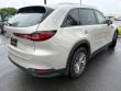 2024 Mazda CX-90 3.3 Turbo Preferred Plus SUV