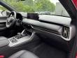 2025 Mazda CX-70 3.3 Turbo S Premium Package SUV