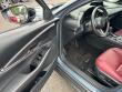 2023 Mazda CX-30 2.5 S Carbon Edition SUV