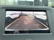 2024 Chevrolet Equinox LT SUV